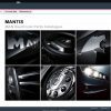 Man Mantis v579 01.2018 Full Actived Instruction11