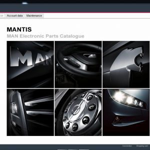 Man Mantis V579 01.2018 Full Actived Instruction11