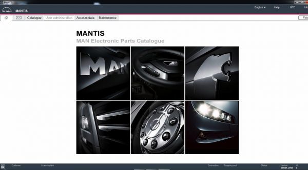Man Mantis v579 01.2018 Full Actived Instruction11