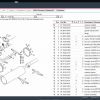 Man Mantis v579 01.2018 Full Actived Instruction13