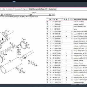 Man Mantis V579 01.2018 Full Actived Instruction13