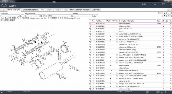 Man Mantis v579 01.2018 Full Actived Instruction13