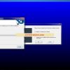 Man Mantis v590 07.2018 Full Actived 4 1