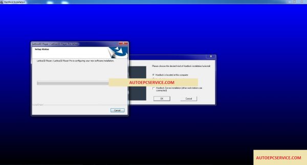 Man Mantis v590 07.2018 Full Actived 4 1