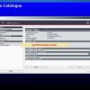 Man Mantis v590 07.2018 Full Actived 6 1