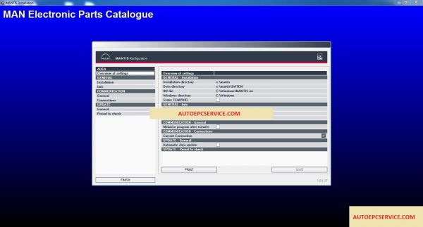 Man Mantis v590 07.2018 Full Actived 6 1