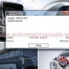 Man Mantis v558 EPC 032017 Full Actived Instruction2