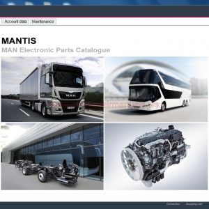 Man Mantis v558 EPC 032017 Full Actived Instruction4