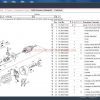 Man Mantis v558 EPC 032017 Full Actived Instruction6