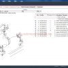 Man Mantis v558 EPC 032017 Full Actived Instruction7