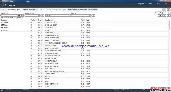 Man Mantis v576 12201710