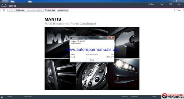 Man Mantis v576 1220178