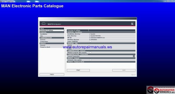 Man Mantis v586 052018 Full Actived6