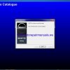 Man Mantis v586 052018 Full Actived7