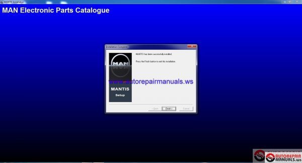 Man Mantis v586 052018 Full Actived7