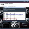 Man Mantis v586 052018 Full Actived9