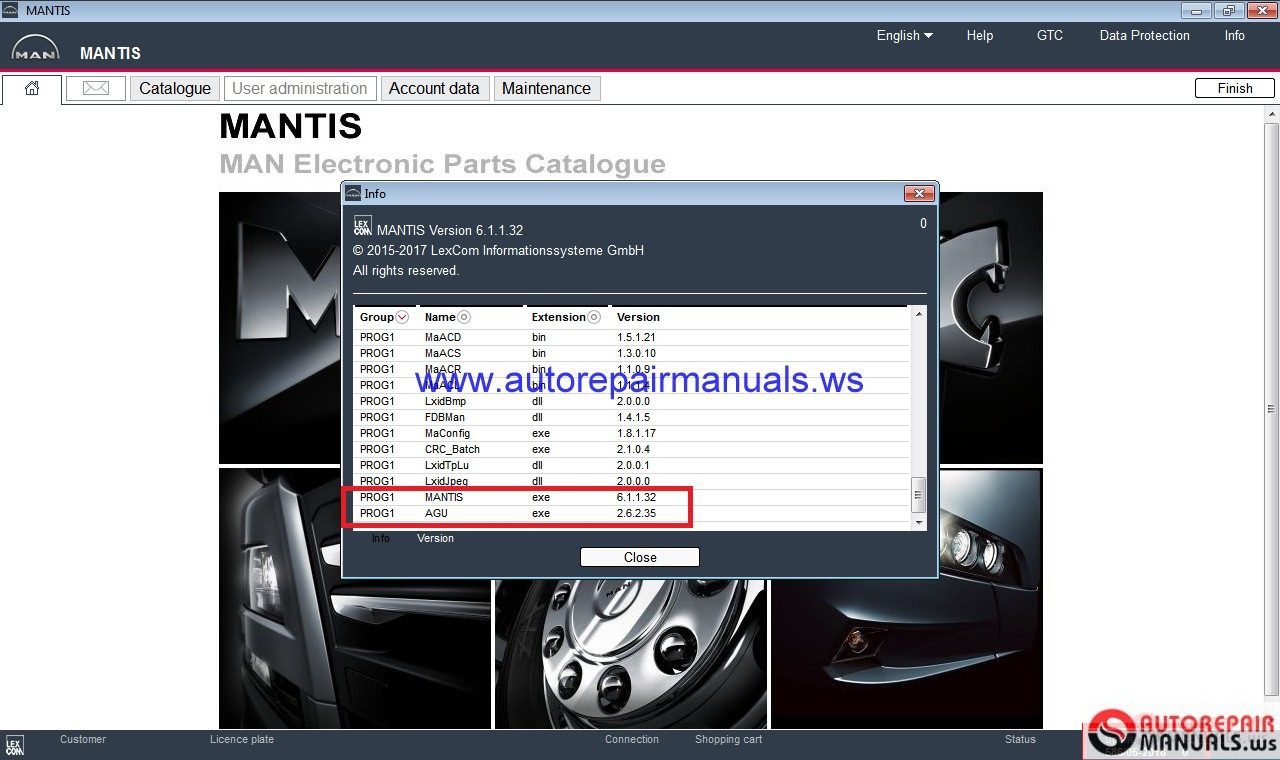 Man Mantis v586 052018 Full Actived9