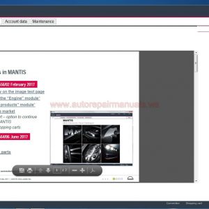 Man Mantisv582 032018 Full Actived10