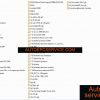 Man Truck Bus Full Set Manual1