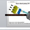Man Truck Bus Full Set Manual4 1