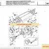 Manitou Forklift Parts Manual7