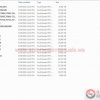 Manitou Full Set Parts Manuals Operator Manuals10