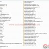 Manitou Full Set Parts Manuals Operator Manuals4