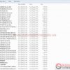 Manitou Full Set Parts Manuals Operator Manuals6