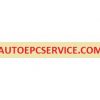 Manitowoc Crawler Cranes 111 1400 Service Manual1
