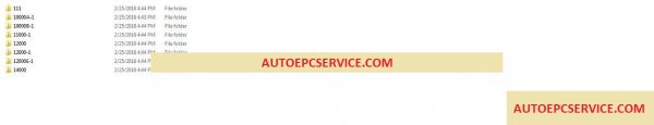 Manitowoc Crawler Cranes 111 1400 Service Manual1