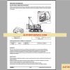 Manitowoc Crawler Cranes 111 1400 Service Manual2