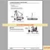 Manitowoc Crawler Cranes 111 1400 Service Manual3