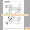 Manitowoc Crawler Cranes 111 1400 Service Manual4