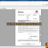Massey Ferguson Europe Service Manuals 012016 Full Keys10