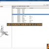 Massey Ferguson Europe Service Manuals 012016 Full Keys8 1