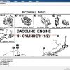 Mazda EPC II 012016 Full Instruction11