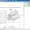 Mazda EPC II 012016 Full Instruction9
