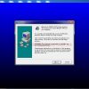 Mazda EPC II 012017 Full Instruction1