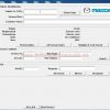 Mazda EPC II 012017 Full Instruction5