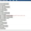 Mazda EPC II 012017 Full Instruction6