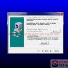Mazda EPC II 022018 Full Instruction3