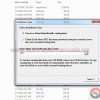 Mazda EPC II 022018 Full Instruction4