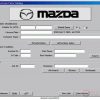 Mazda EPC II 062017 Full Instruction0qXOIs