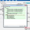 Mazda EPC II 062017 Full Instruction86PnaM