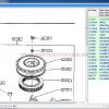 Mazda EPC II 092016 Full Instruction10