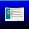 Mazda EPC II 092016 Full Instruction2