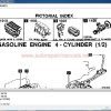 Mazda EPC II 092016 Full Instruction8
