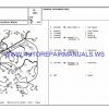 McCormick Full Set Parts Manual DVD6