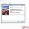 McCormick Newton 80 052015 Full Activation Info3