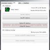 Mercedes Benz EPC 05.2018 Full Instruction KG 0